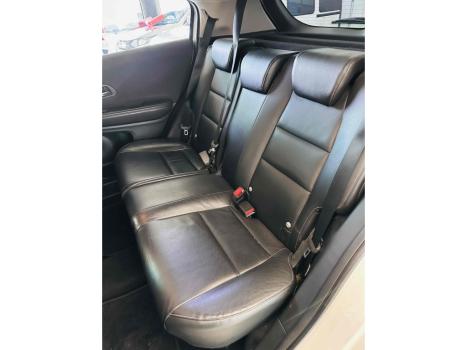 HONDA HR-V , Foto 12