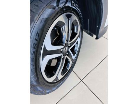 HONDA HR-V , Foto 13