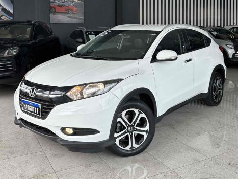 HONDA HR-V , Foto 1