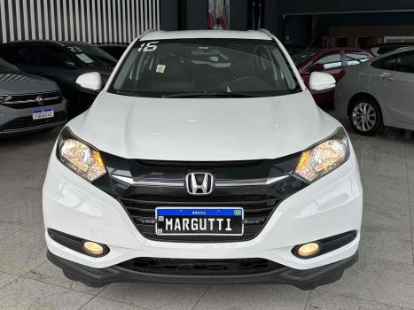 HONDA HR-V , Foto 2
