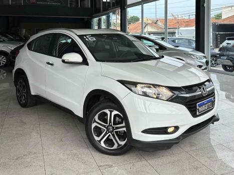 HONDA HR-V , Foto 3