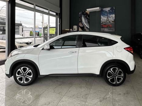 HONDA HR-V , Foto 8