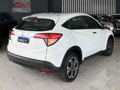 HONDA HR-V , Foto 5