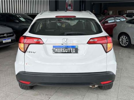 HONDA HR-V , Foto 6