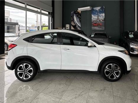 HONDA HR-V , Foto 4