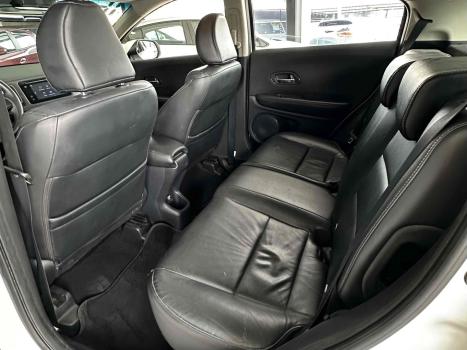 HONDA HR-V , Foto 10