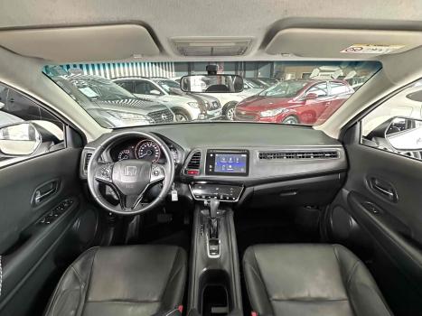 HONDA HR-V , Foto 11