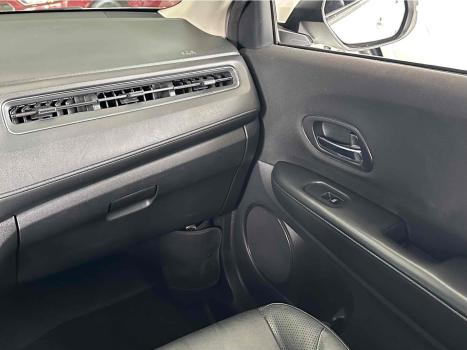 HONDA HR-V , Foto 16