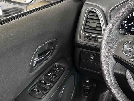 HONDA HR-V , Foto 18