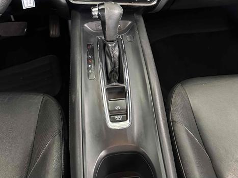 HONDA HR-V , Foto 15