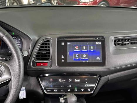 HONDA HR-V , Foto 17