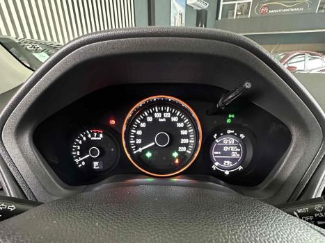 HONDA HR-V , Foto 20