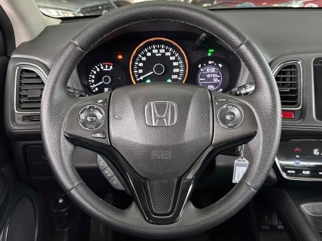 HONDA HR-V , Foto 19