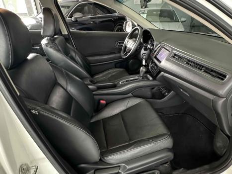 HONDA HR-V , Foto 12