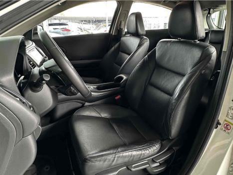 HONDA HR-V , Foto 13