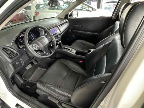 HONDA HR-V , Foto 14