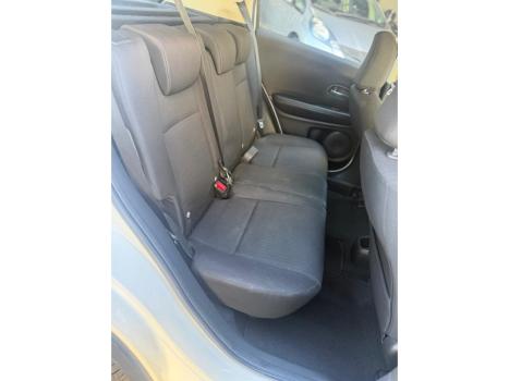 HONDA HR-V , Foto 10