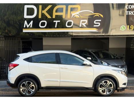 HONDA HR-V , Foto 14