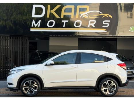 HONDA HR-V , Foto 15