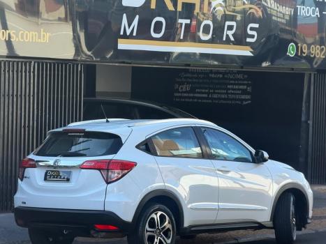 HONDA HR-V , Foto 16