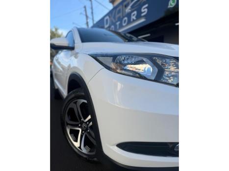 HONDA HR-V , Foto 18