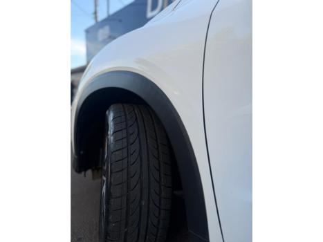 HONDA HR-V , Foto 19