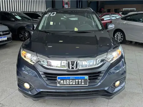 HONDA HR-V , Foto 2