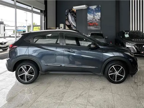 HONDA HR-V , Foto 4