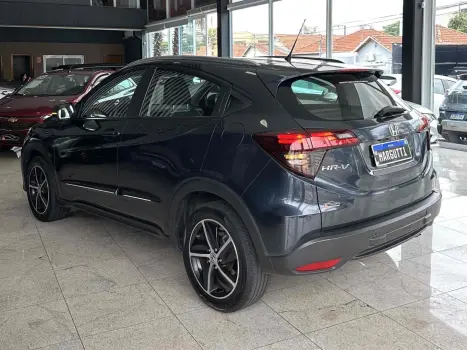 HONDA HR-V , Foto 7