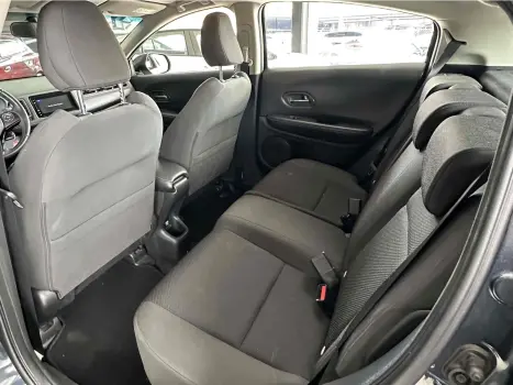 HONDA HR-V , Foto 10