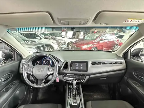 HONDA HR-V , Foto 11