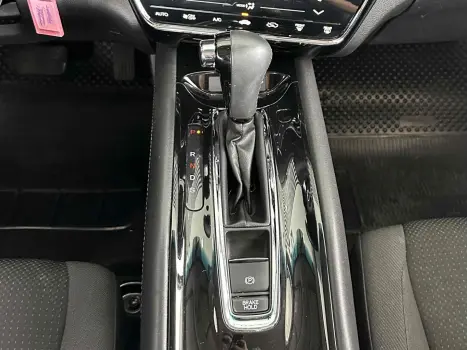 HONDA HR-V , Foto 13