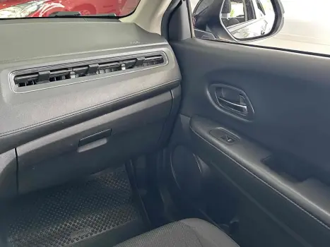 HONDA HR-V , Foto 14