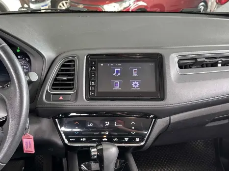 HONDA HR-V , Foto 15