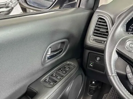 HONDA HR-V , Foto 16