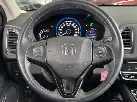 HONDA HR-V , Foto 17