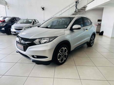 HONDA HR-V , Foto 1