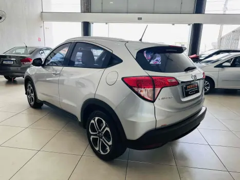 HONDA HR-V , Foto 5