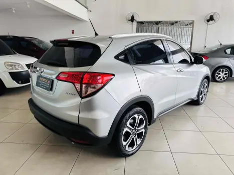 HONDA HR-V , Foto 6
