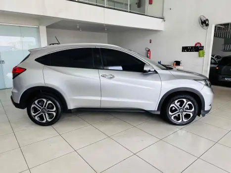 HONDA HR-V , Foto 7