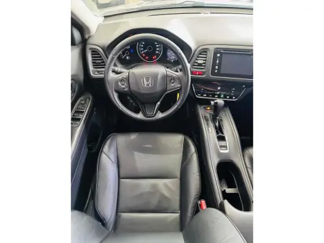 HONDA HR-V , Foto 8