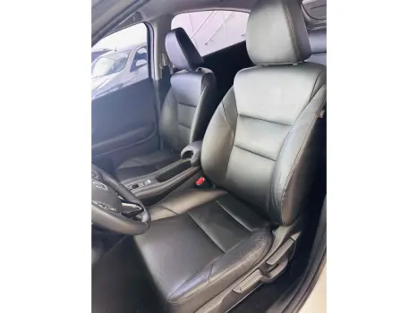 HONDA HR-V , Foto 11