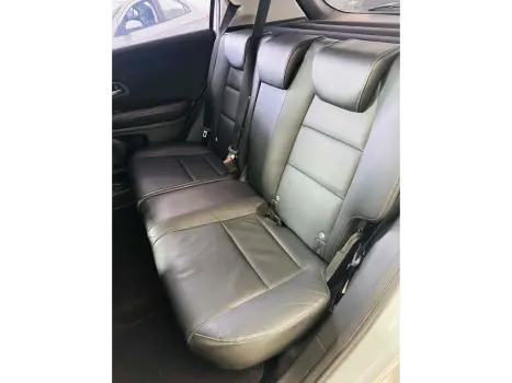 HONDA HR-V , Foto 12