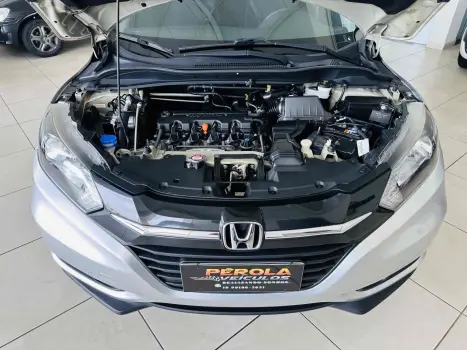 HONDA HR-V , Foto 13