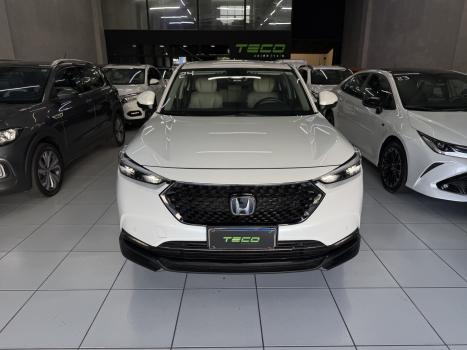 HONDA HR-V , Foto 1