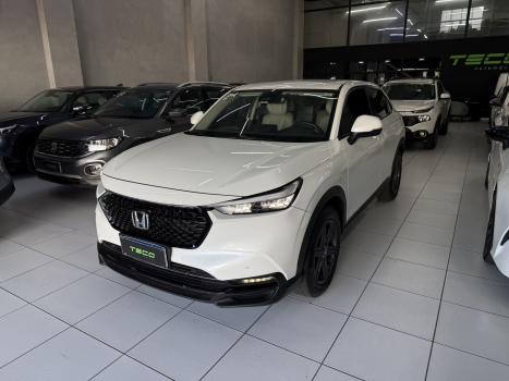 HONDA HR-V , Foto 2