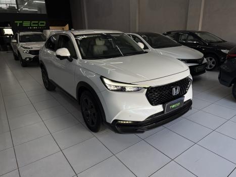 HONDA HR-V , Foto 3