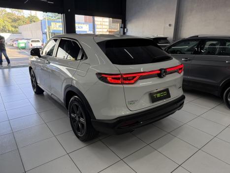 HONDA HR-V , Foto 4