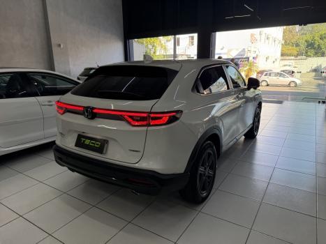 HONDA HR-V , Foto 6
