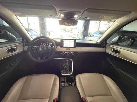 HONDA HR-V , Foto 9